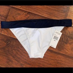 FOX women’s swim bottoms
